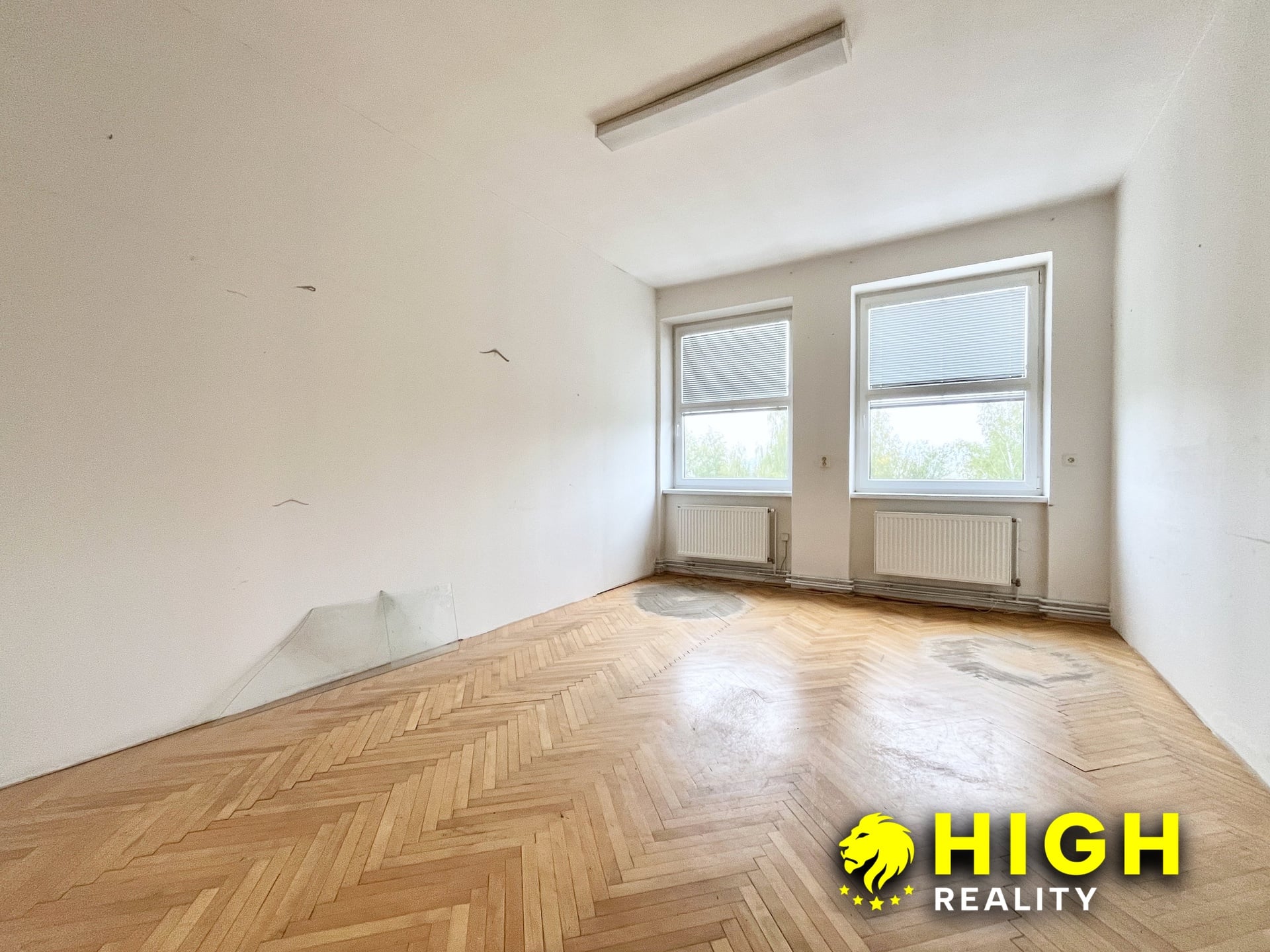 Pronájem kancelářských a výrobních prostor – IPPE Dýšina – foto 15