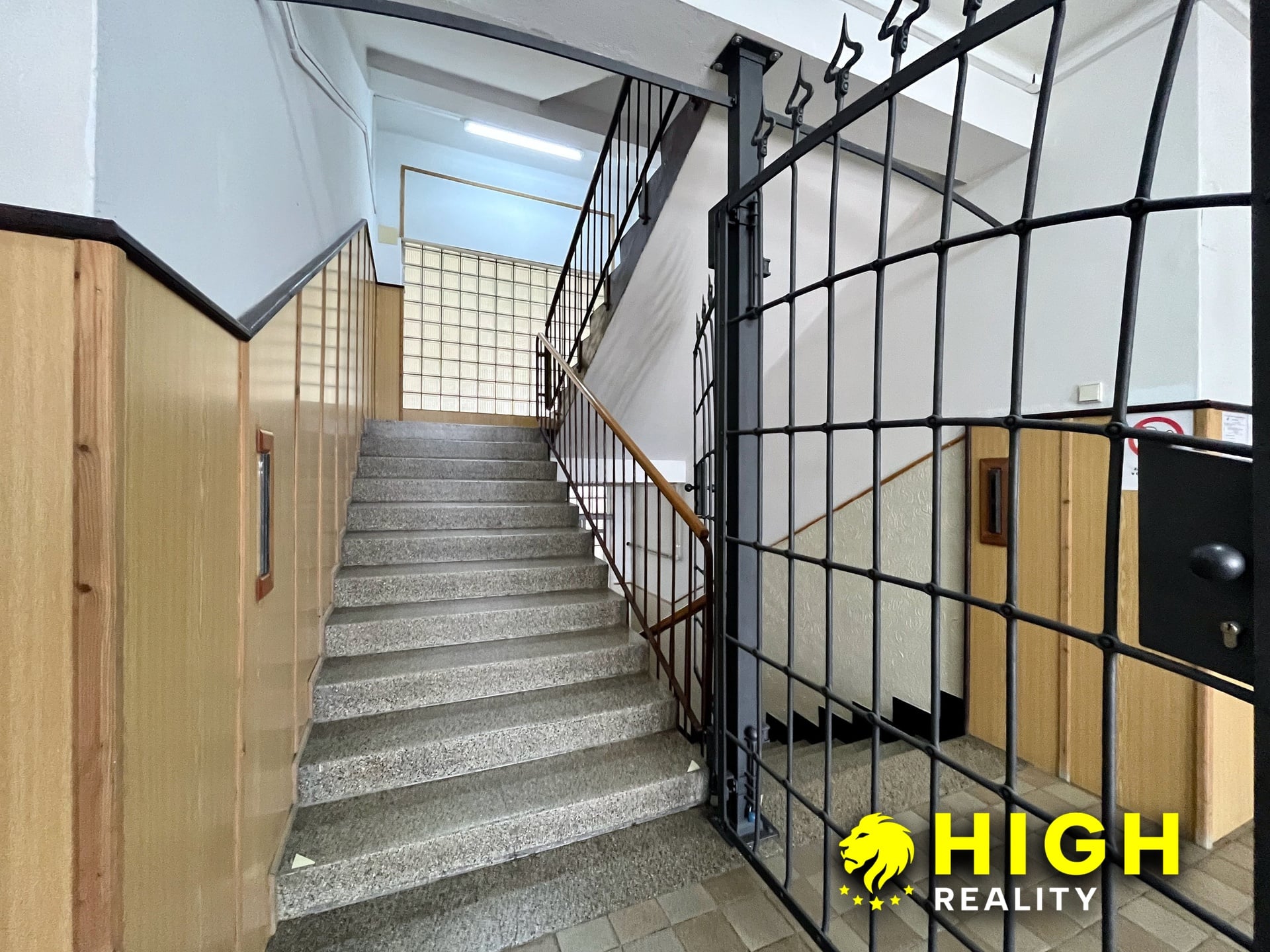 Pronájem kancelářských a výrobních prostor – IPPE Dýšina – foto 8
