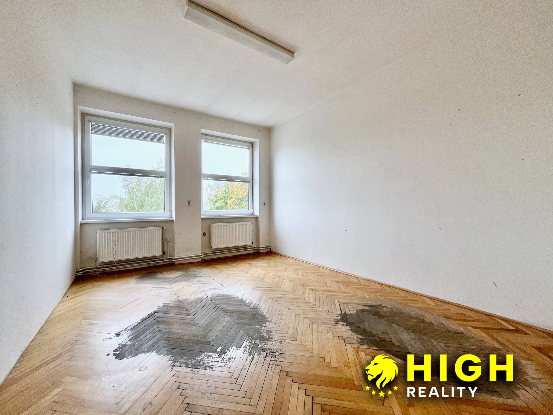 Pronájem kancelářských a výrobních prostor – IPPE Dýšina – foto 16