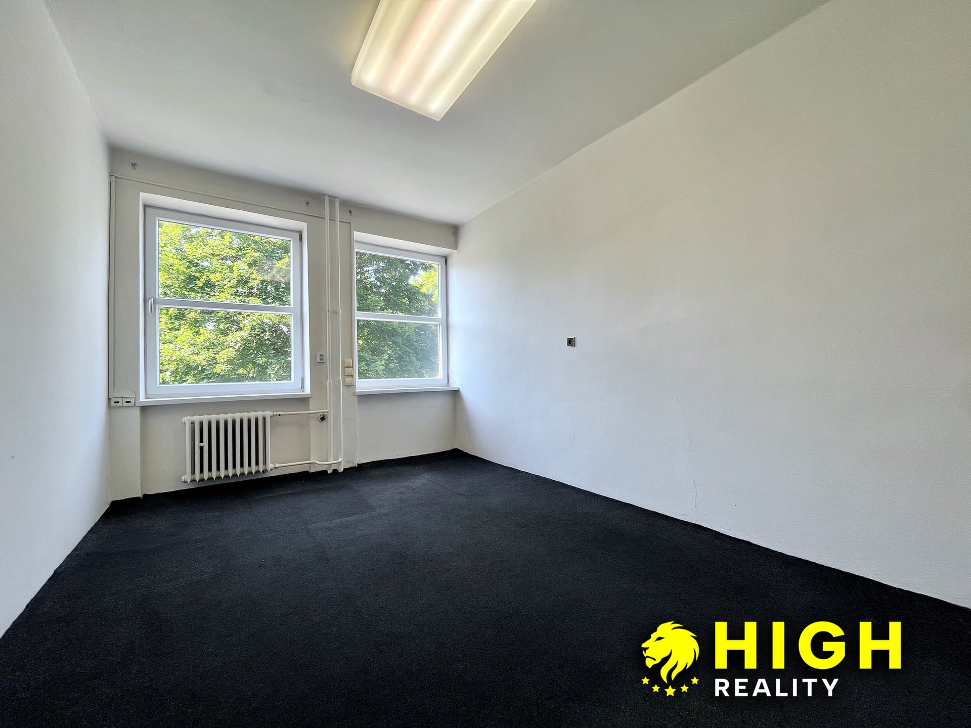 Pronájem kancelářských a výrobních prostor – IPPE Dýšina – foto 21