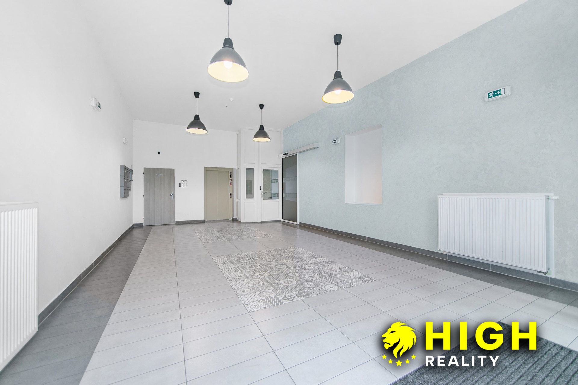 Prodej hotelu - Dobřany – foto 15