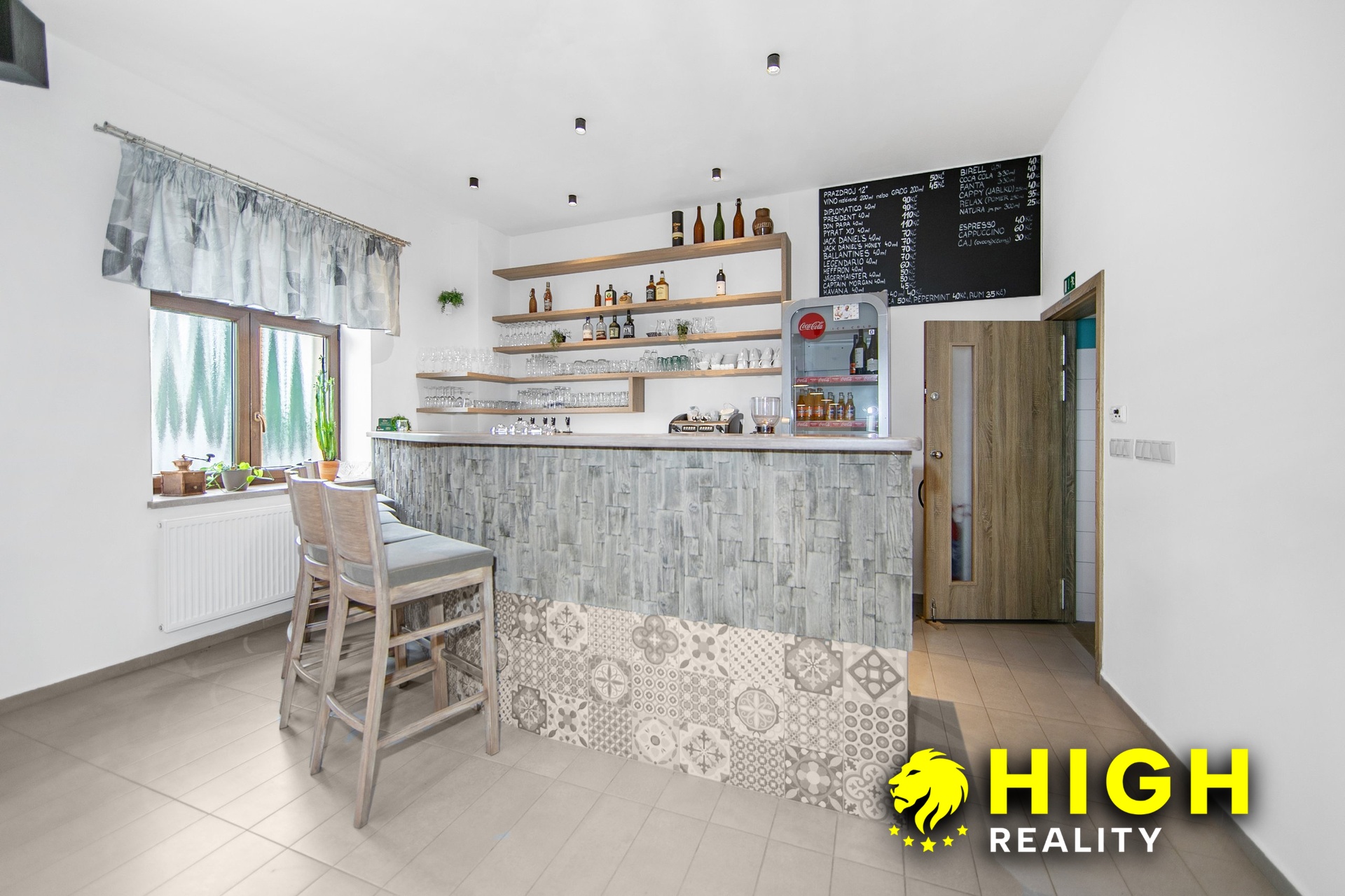 Prodej hotelu - Dobřany – foto 4