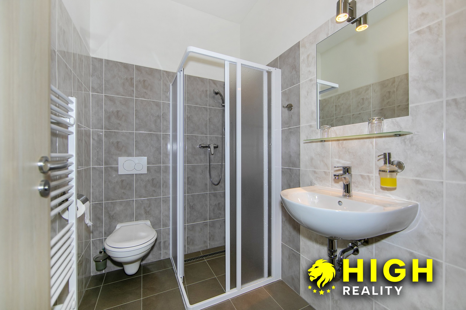 Prodej hotelu - Dobřany – foto 12