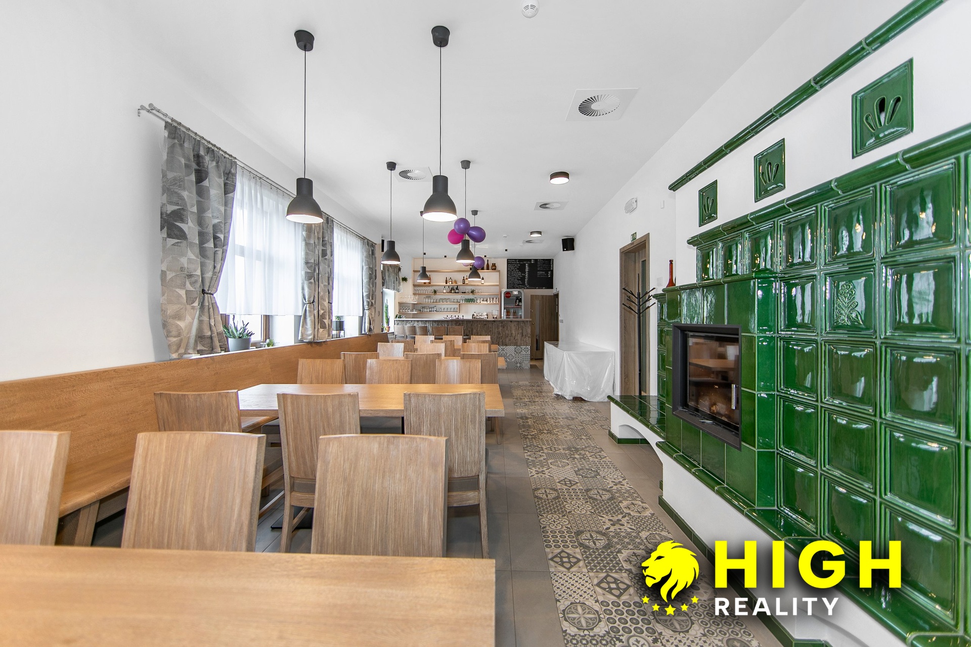 Prodej hotelu - Dobřany – foto 3