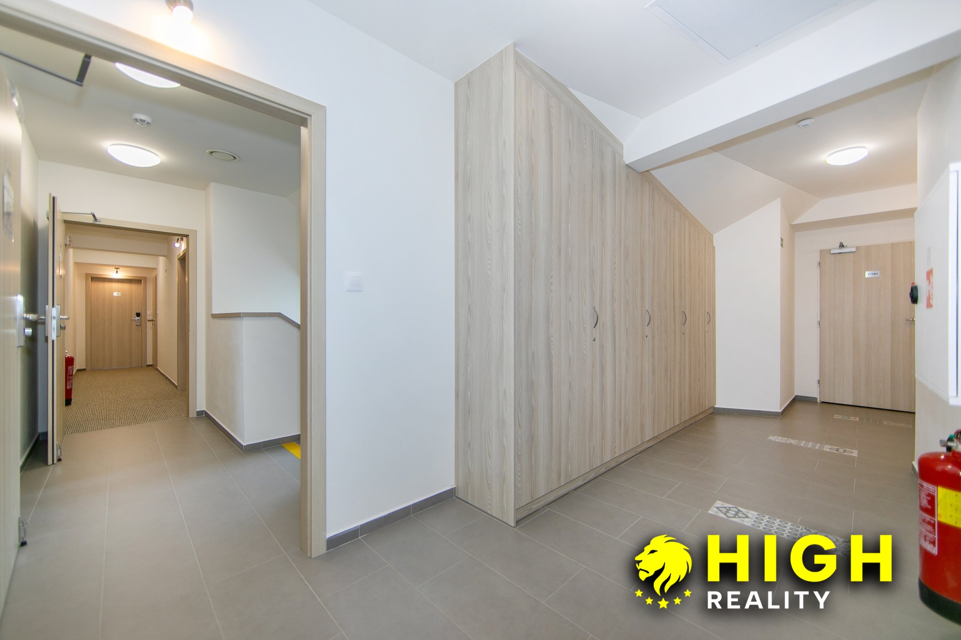 Prodej hotelu - Dobřany – foto 13