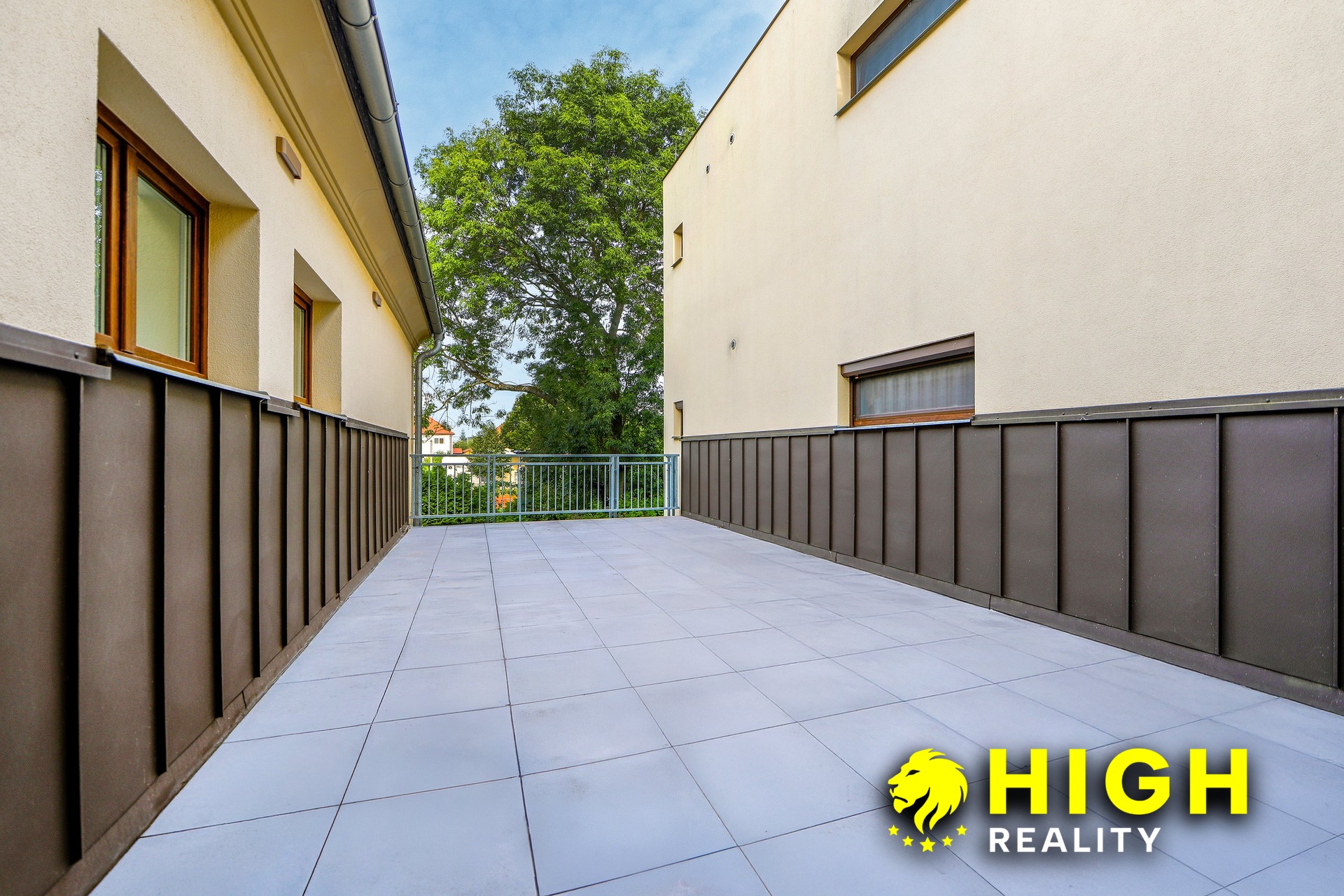 Prodej hotelu - Dobřany – foto 18