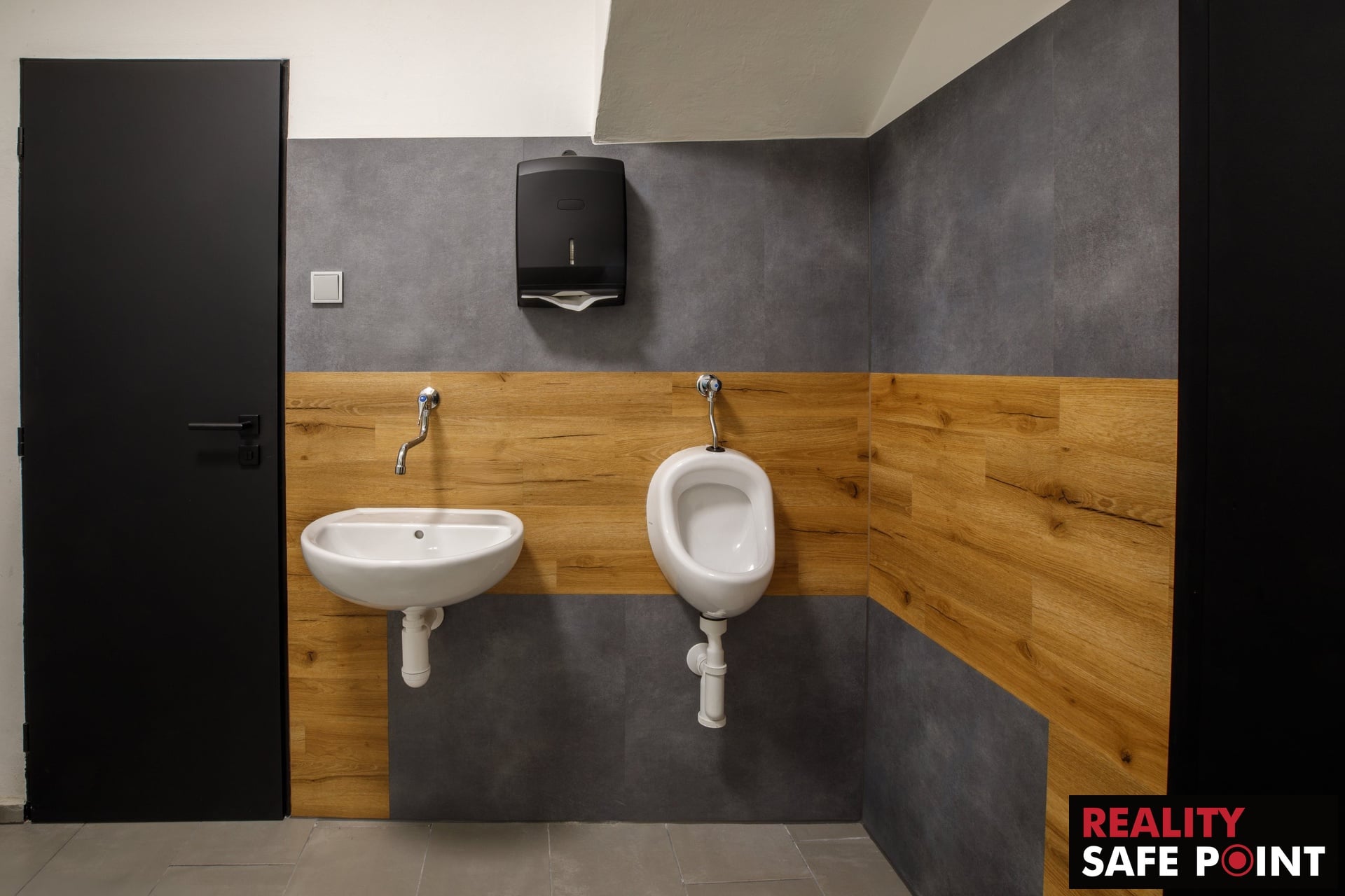 Pronájem pracovního místa nebo zasedací místnosti, Rooseveltova, Plzeň – foto 8