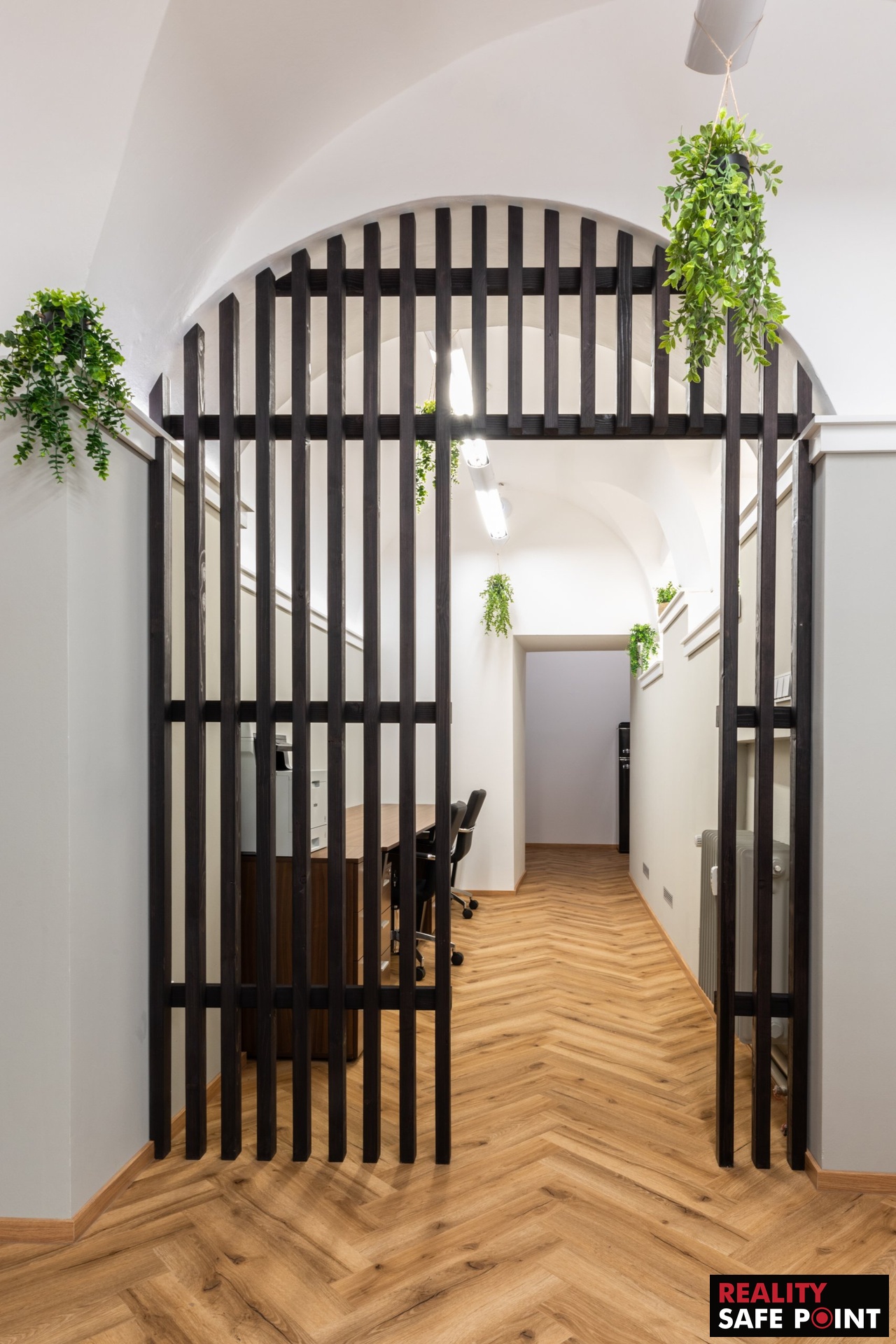 Pronájem pracovního místa nebo zasedací místnosti, Rooseveltova, Plzeň – foto 2
