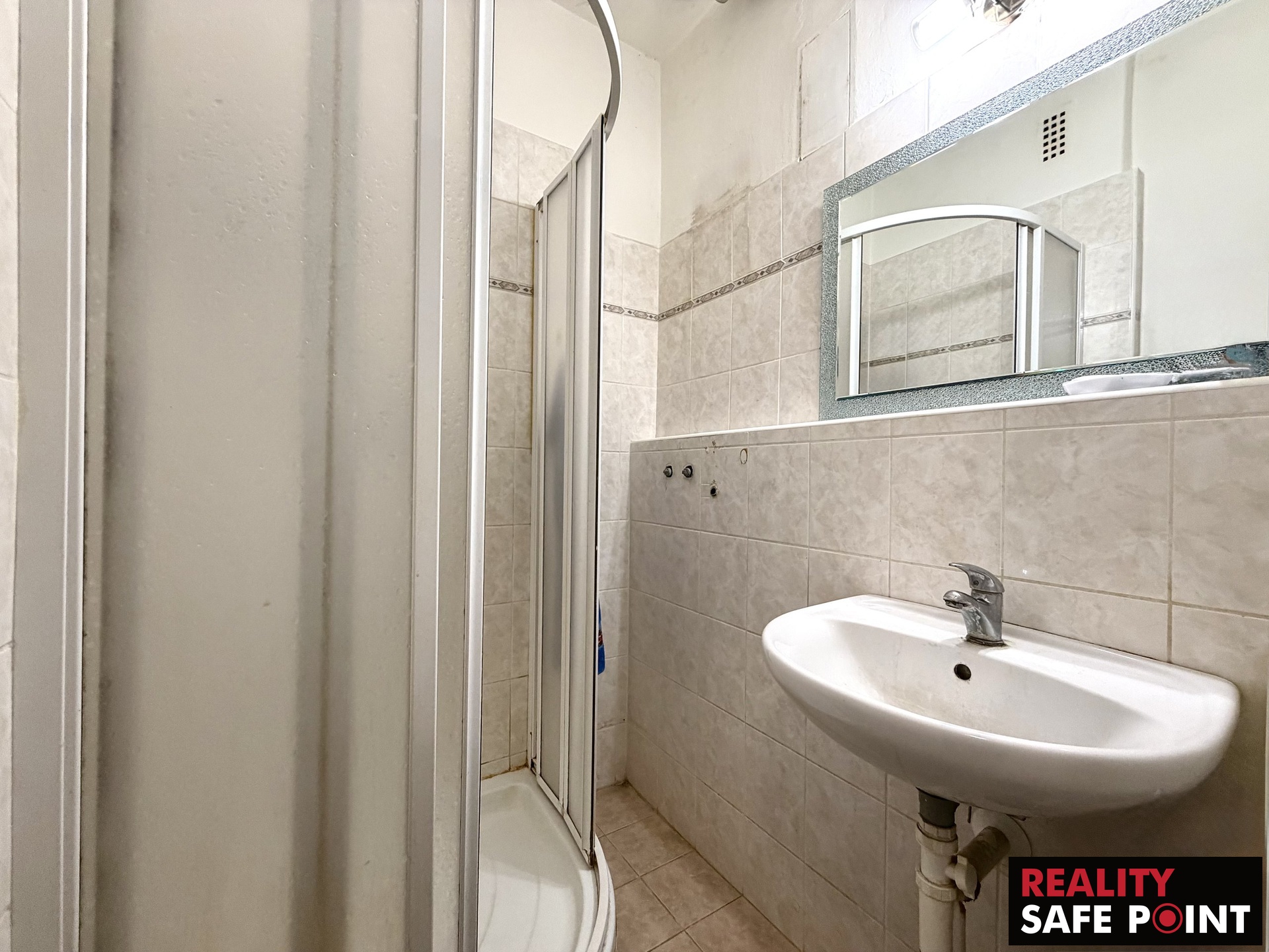 Prodej bytu 2+1 63 m², Plzeň – Francouzská třída,  Východní Předměstí – foto 8