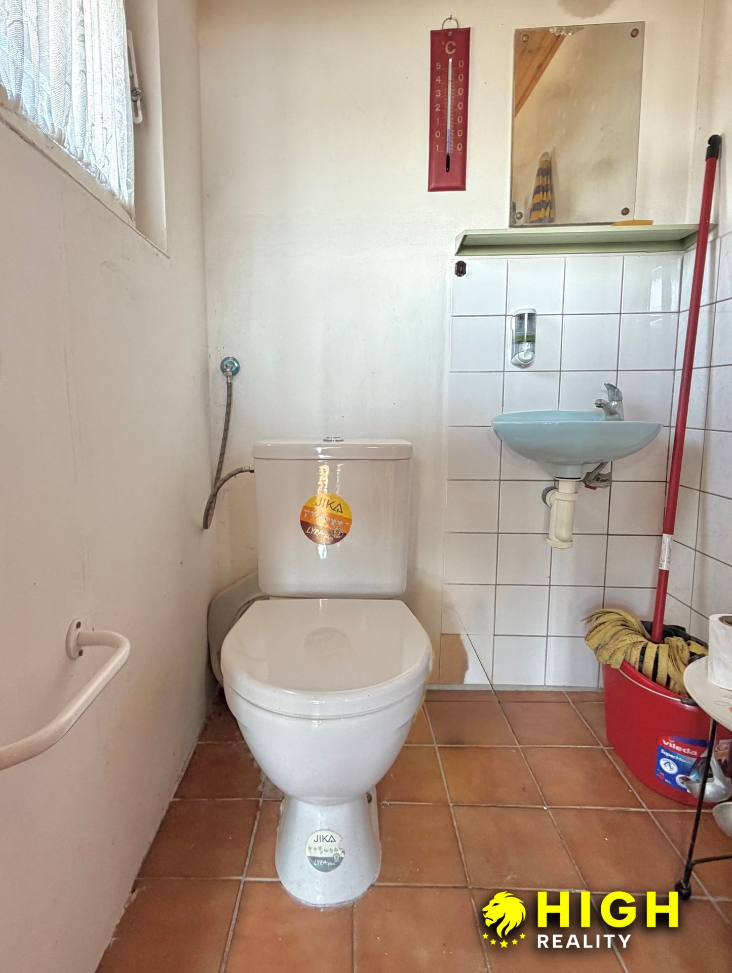 Prodej chaty s vlastním pozemkem, Úněšov - Čbán – foto 16