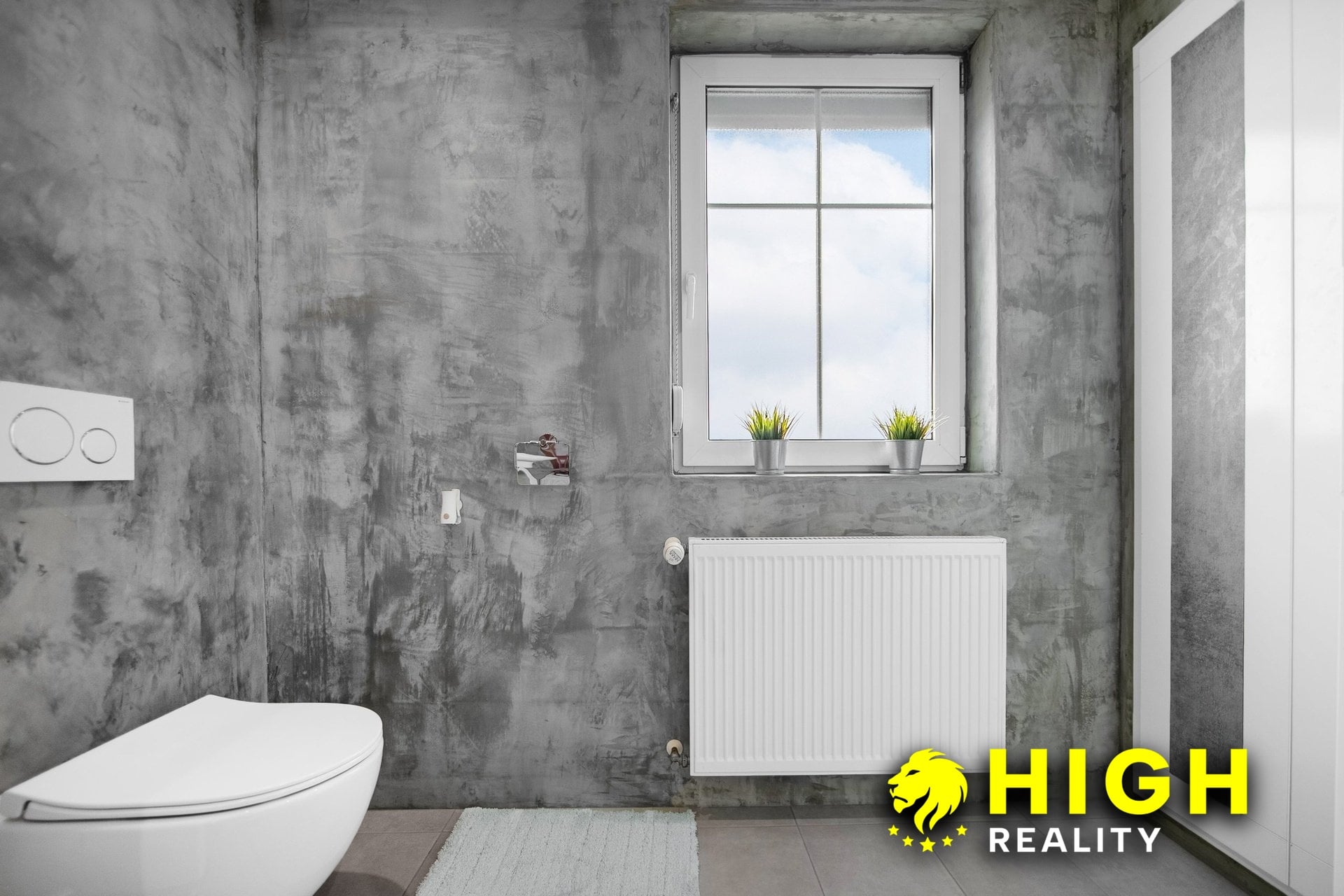 Nadstandardní rodinný dům 304 m² se zahradou 882 m², garáží a venkovním zázemím – Mantov – foto 15