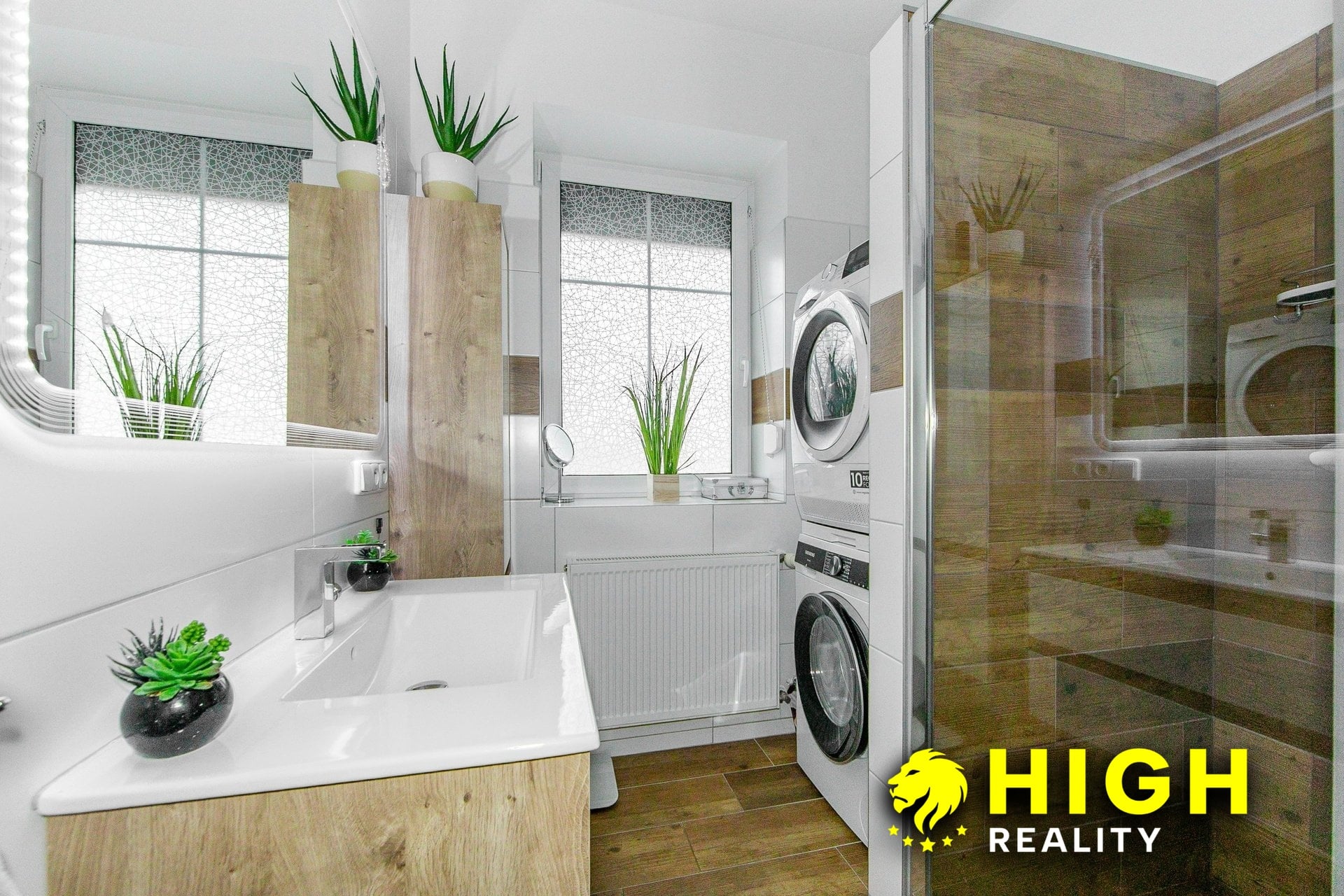 Nadstandardní rodinný dům 304 m² se zahradou 882 m², garáží a venkovním zázemím – Mantov – foto 9