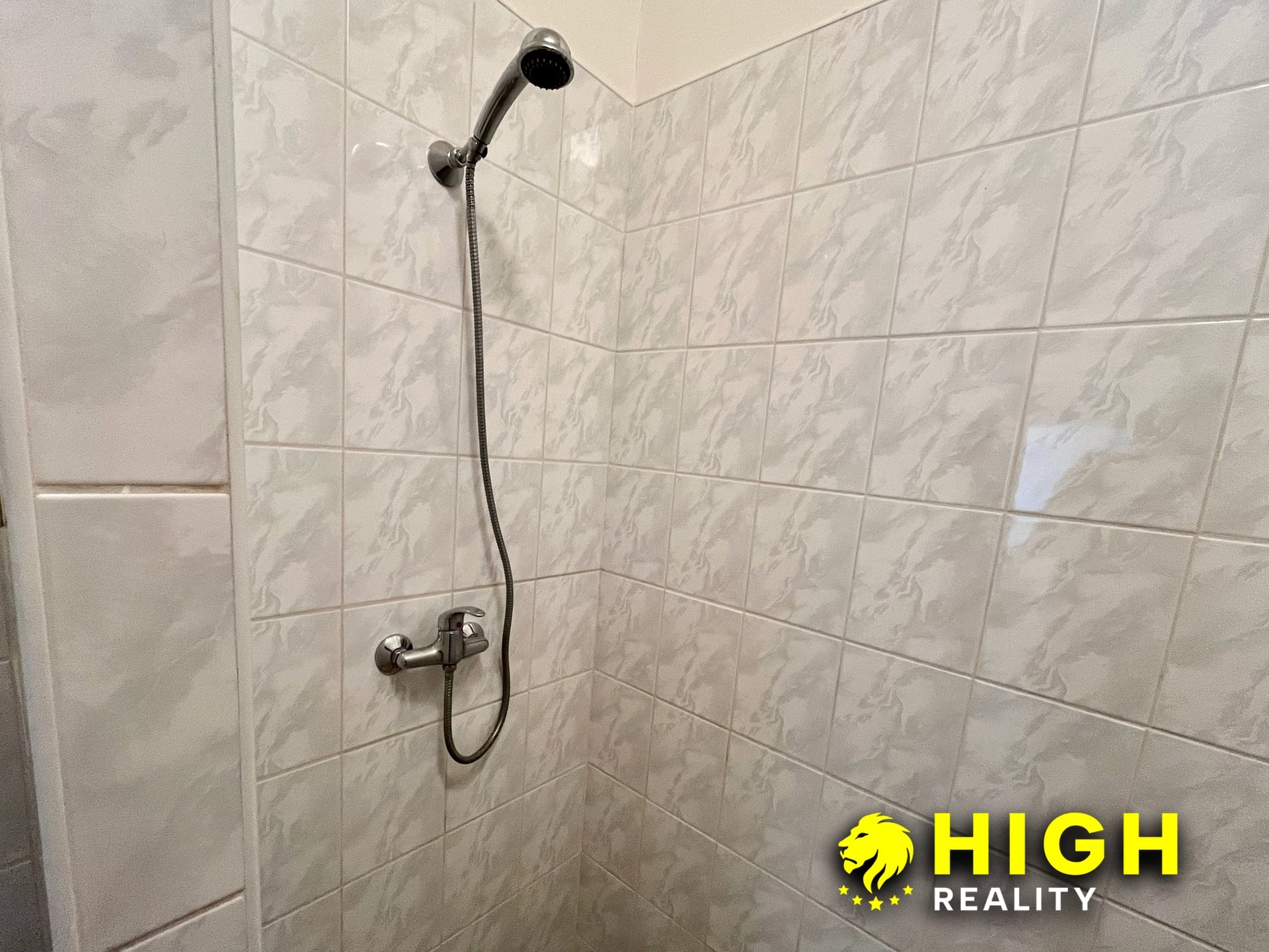 Komerční areál s vlastním zázemím a pozemkem 2 888 m² – Zruč u Plzně – foto 20