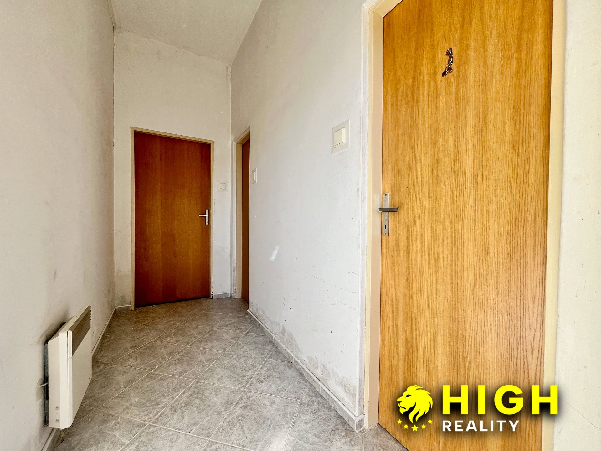 Komerční areál s vlastním zázemím a pozemkem 2 888 m² – Zruč u Plzně – foto 25