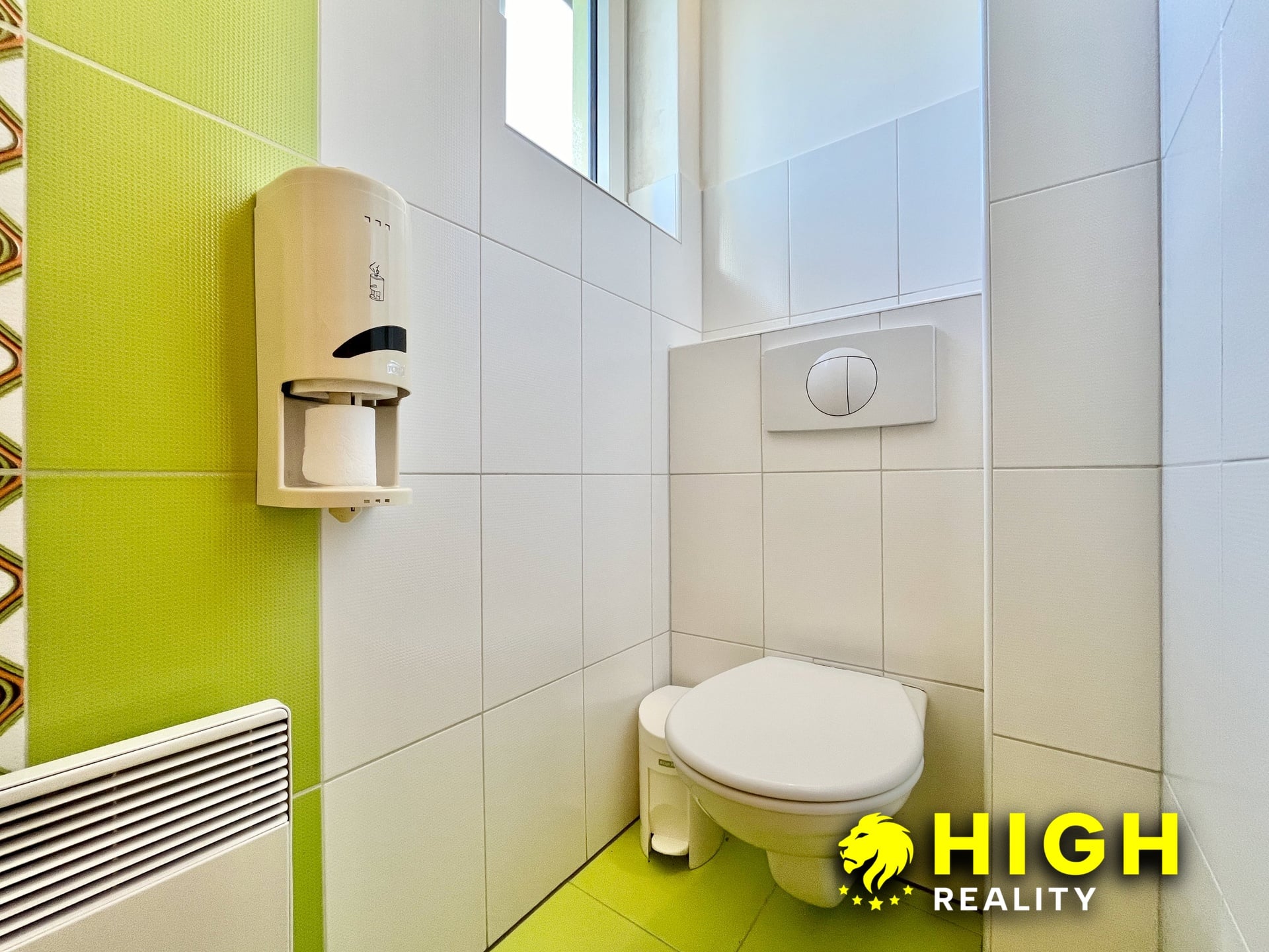 Komerční areál s vlastním zázemím a pozemkem 2 888 m² – Zruč u Plzně – foto 18