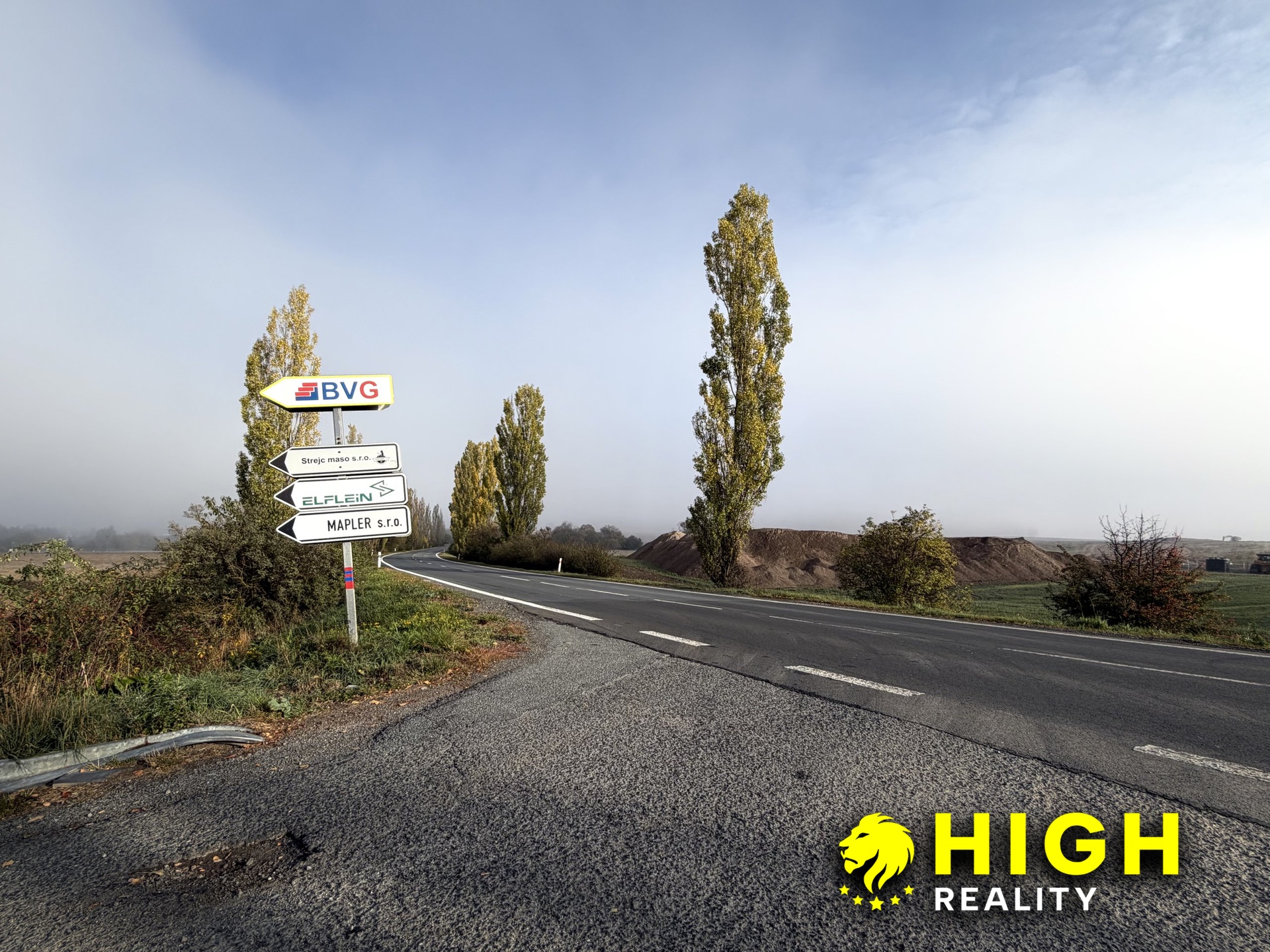 Pronájem kanceláře 36 m² s kuchyňskou linkou, Nýřany – foto 12