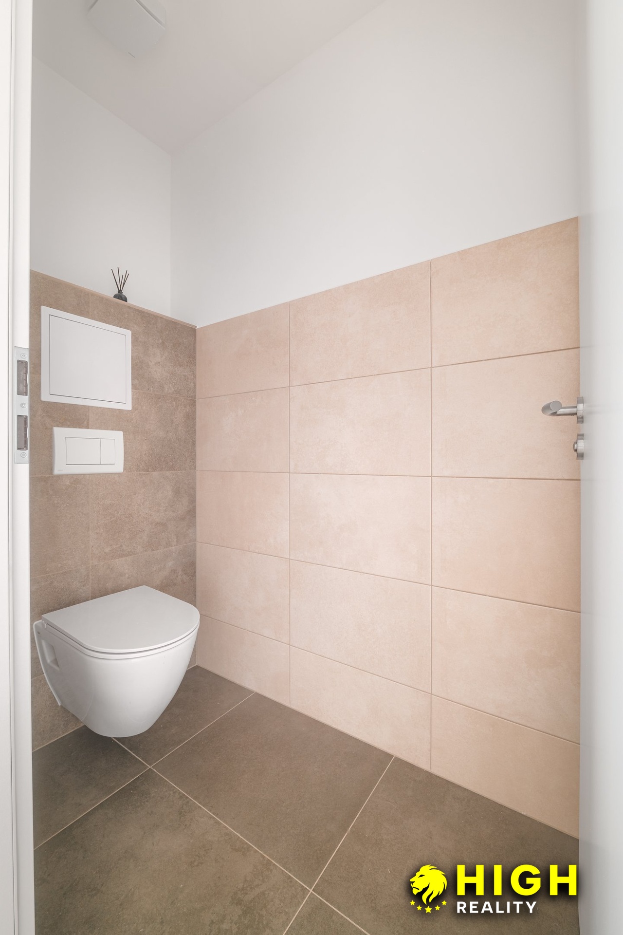 Prodej bytu 3+kk, 97 m² s balkonem- Plzeň, Skvrňany – foto 13