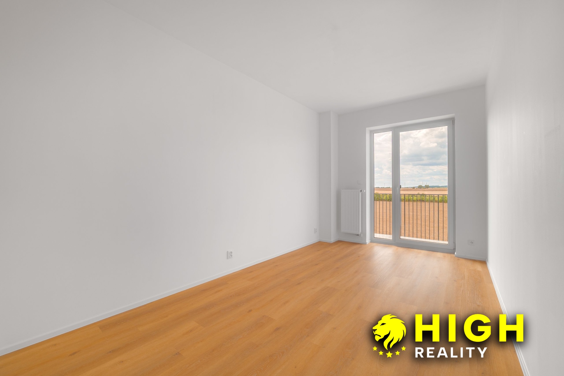 Prodej bytu 3+kk, 97 m² s balkonem- Plzeň, Skvrňany – foto 8